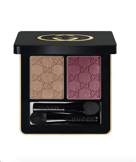 gucci makeup australia|gucci makeup price.